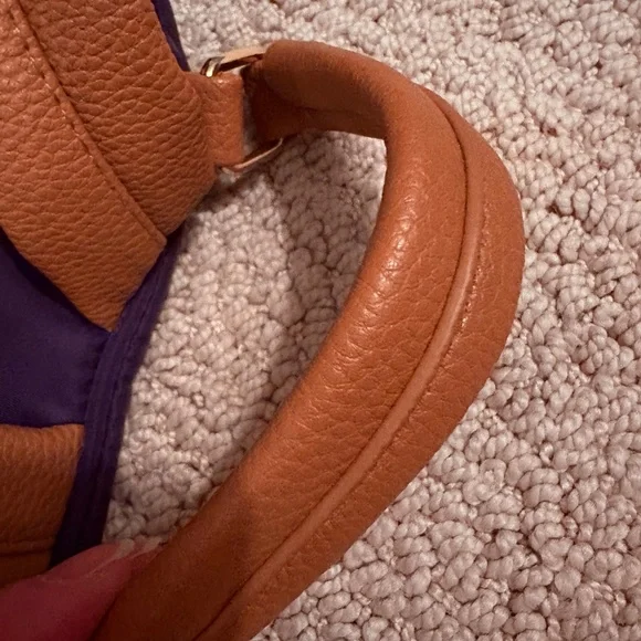 Tommy Bahama backpack - Picture 9 of 9